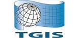 Total Geo-spatial Information Solutions logo
