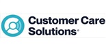 Customer Care Solutions (Pty) Ltd