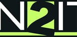 Initiative SA Investments 110 (Pty) Ltd T/A IN2IT logo