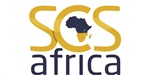 SCS Africa logo