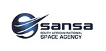 SANSA logo
