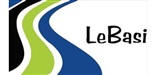 LeBasi Pharma (Pty) Ltd t/a LeBasi Pharmaceuticals