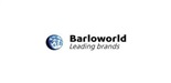 Barloworld Motor Botswana logo