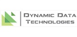 Dynamic Data Technologies logo