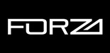 Forza Accessories