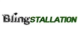 BlingStallation (Pty) Ltd. logo