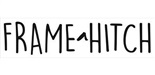 Framehitch logo