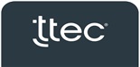 TTEC logo