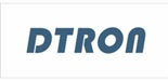 Dtron Communications (Pty) Ltd logo