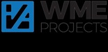 WME Projects cc logo