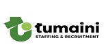 Tumaini Consulting logo