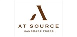 At Source (Pty) Ltd