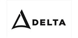 Delta Group logo