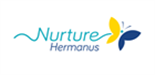 The Nurture Health Group