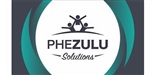 PHEZULU Outsourcing & Recruitment Solutions