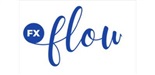 FX Flow logo