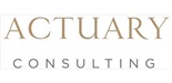 Actuary Consulting