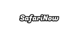 SafariNow logo