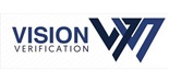 Vision Verification (Pty) Ltd logo