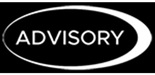 MUNICIPAL ADVISORY (PTY) LTD