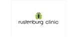 Rustenburg Addiction Care logo