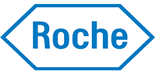 Roche logo