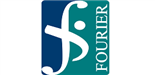 Fourier Approach logo