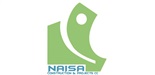 NAISA CONSTRUCTION & PROJECTS logo