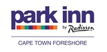 Park Inn by Radisson Cape Town Foreshore logo
