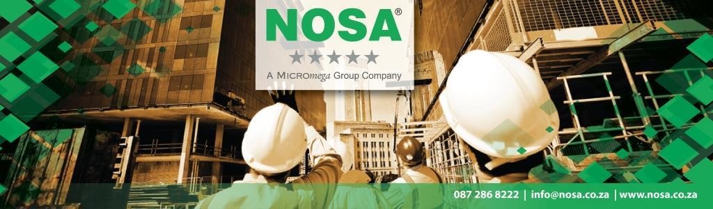 NOSA (PTY) Ltd