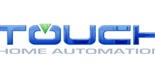 Touch Home Automation logo