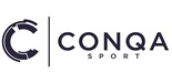 CONQA Sport logo