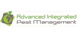 Advanced Integrated Pest Management logo