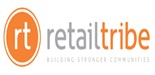 RetailTribe logo