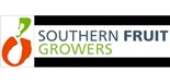 Southern Fruit Growers