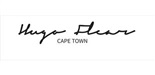 Hugo Flear Fashion Design logo