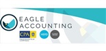 Eagle Accounting logo
