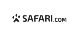 Safari.com logo