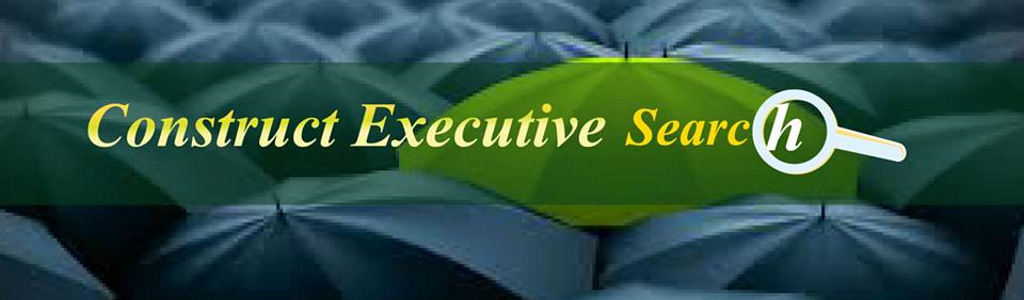 Construct Executive Search