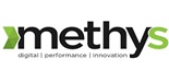 Methys logo