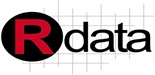 R-Data (Pty) Ltd logo