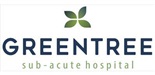 Greentree Subacute