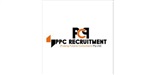 ppc recruitment 