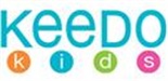 Keedo International (Pty) Ltd logo