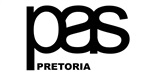PAS Attorneys logo