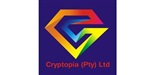 Cryptopia (Pty) Ltd