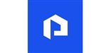 PropFunder logo