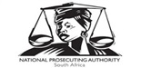 National Prosecuting Authority logo