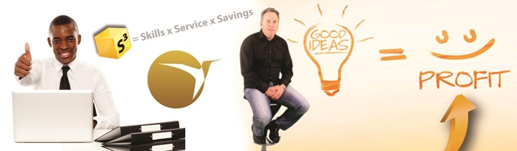 Sienna Human Capital Solutions