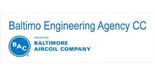 Baltimo Engineering Agency cc logo